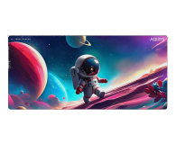 AQIRYS GORDONIA Extra Large 900x400 - 1534054 - zdjęcie 3
